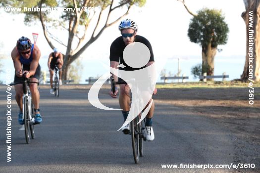 3610_021025 | Bike