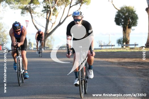3610_021026 | Bike
