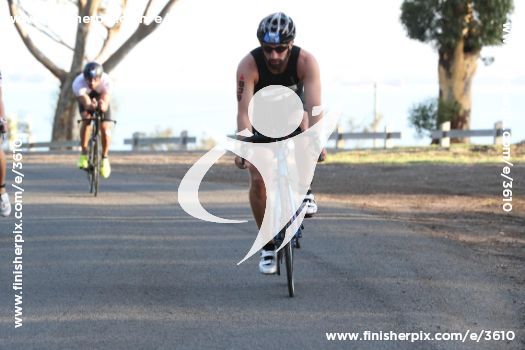 3610_021154 | Bike
