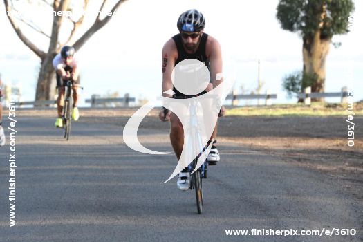 3610_021155 | Bike