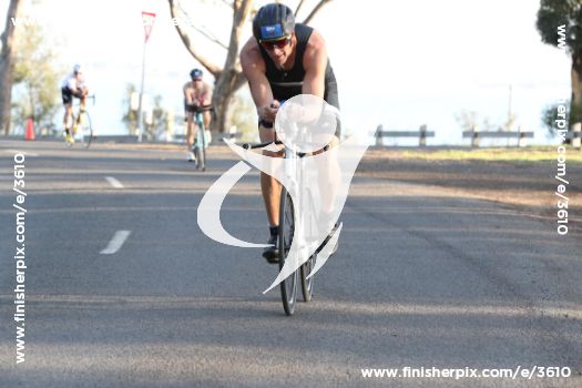 3610_021373 | Bike