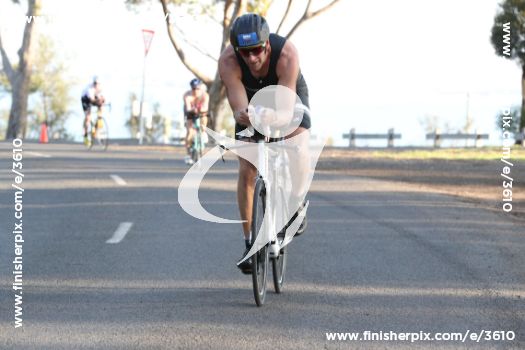 3610_021374 | Bike
