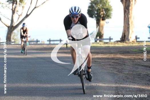 3610_021462 | Bike