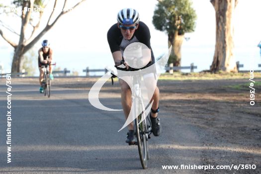 3610_021463 | Bike