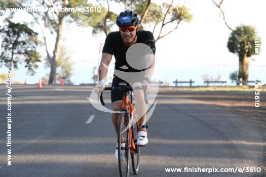 3610_021483 | Bike