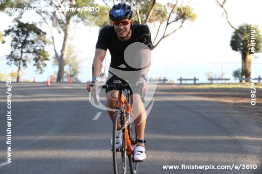 3610_021484 | Bike