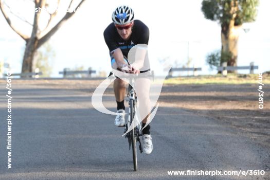 3610_021566 | Bike