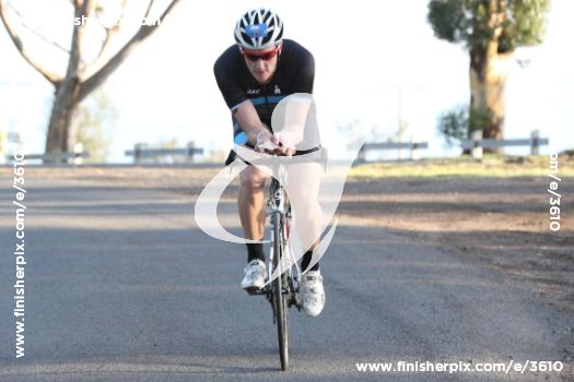3610_021567 | Bike