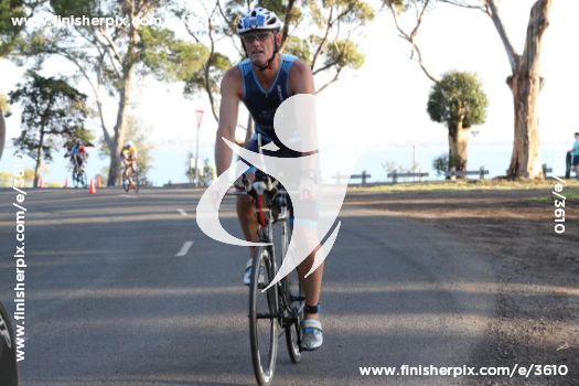3610_021592 | Bike