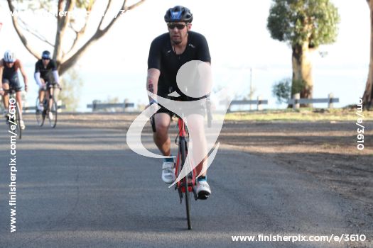 3610_021780 | Bike