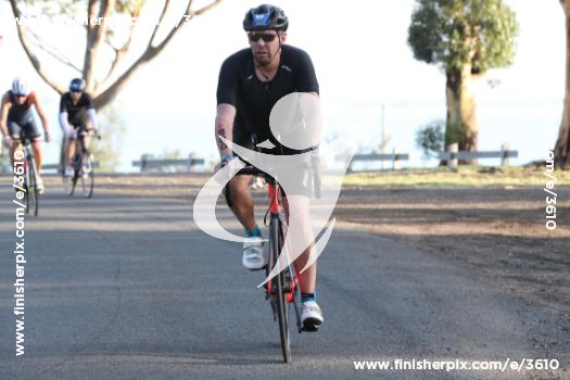 3610_021781 | Bike
