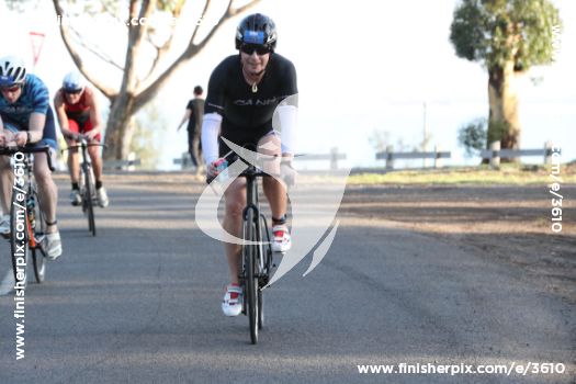 3610_021786 | Bike