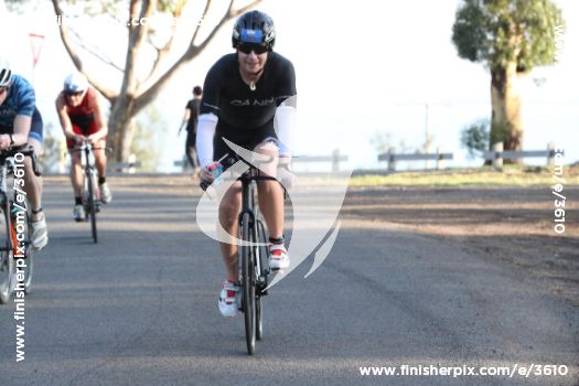 3610_021787 | Bike