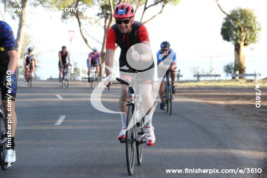 3610_021826 | Bike