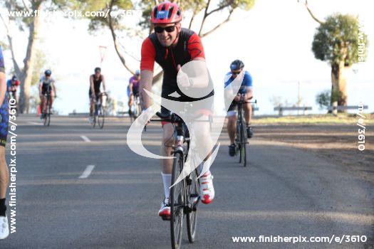 3610_021827 | Bike