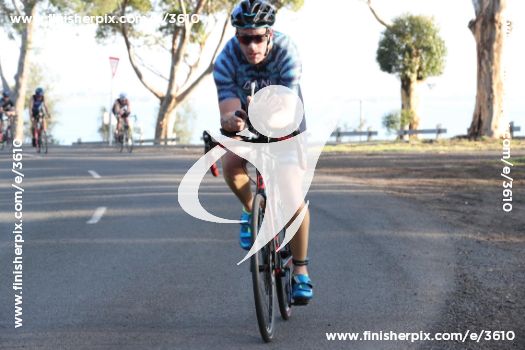 3610_022302 | Bike