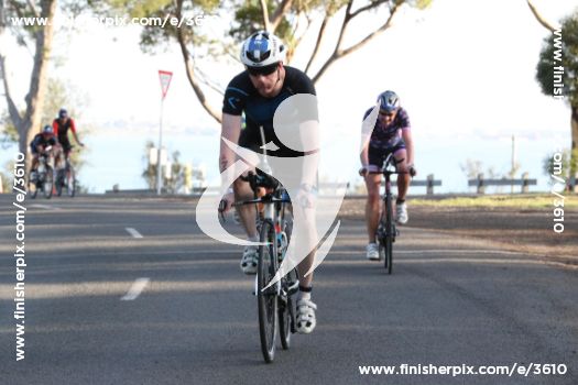 3610_022347 | Bike