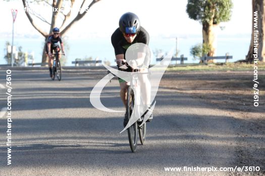 3610_022797 | Bike