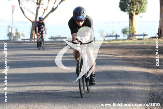 3610_022798 | Bike