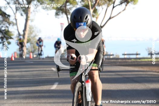 3610_022799 | Bike
