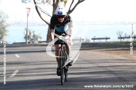 3610_023947 | Bike
