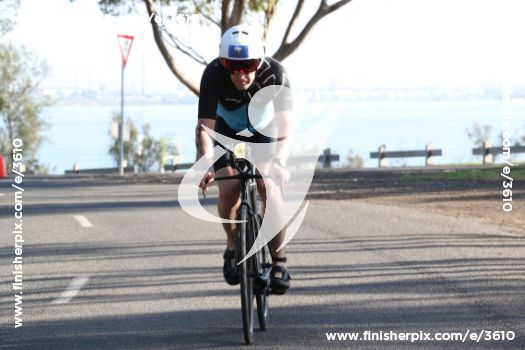 3610_023948 | Bike