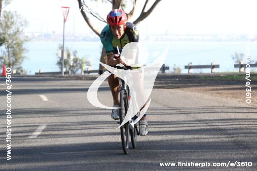 3610_023957 | Bike