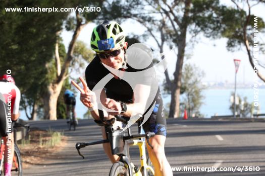 3610_024221 | Bike
