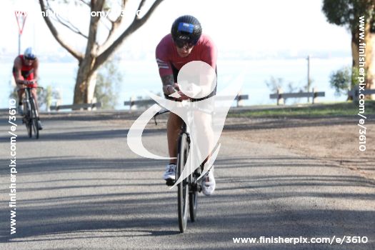 3610_024480 | Bike