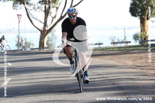 3610_024625 | Bike