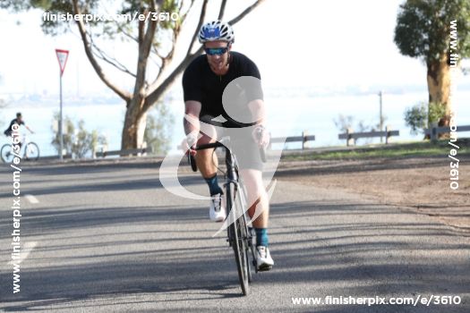 3610_024626 | Bike