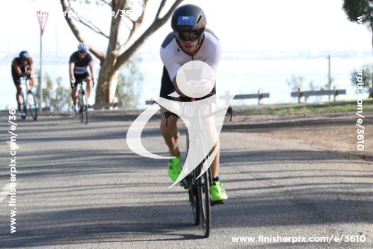 3610_024944 | Bike