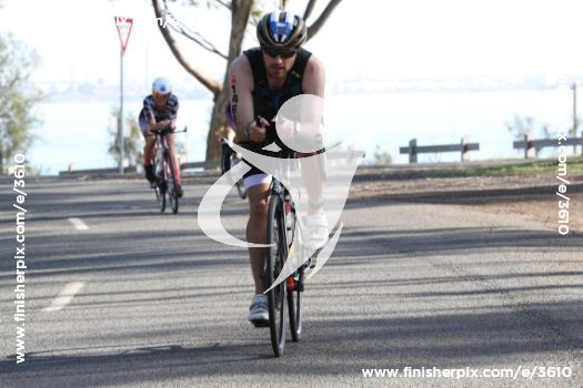 3610_025149 | Bike