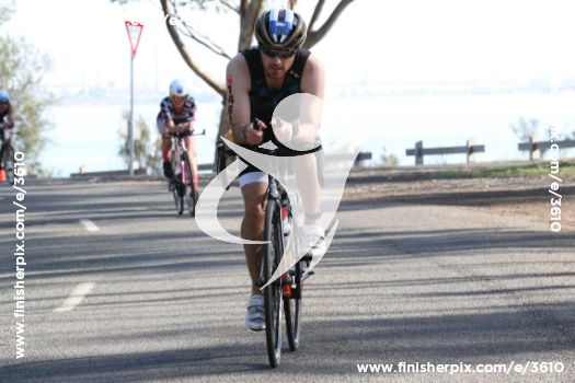 3610_025150 | Bike