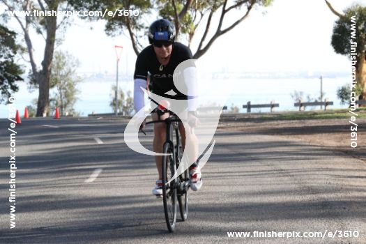 3610_025570 | Bike