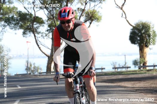 3610_025727 | Bike
