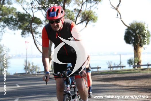 3610_025728 | Bike