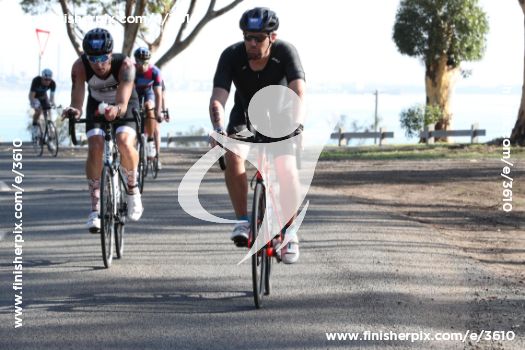 3610_025762 | Bike