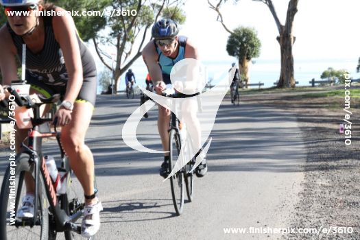 3610_026423 | Bike