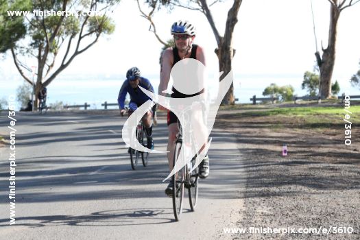 3610_026425 | Bike
