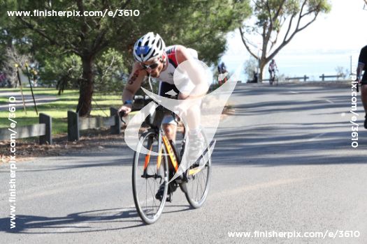3610_026595 | Bike