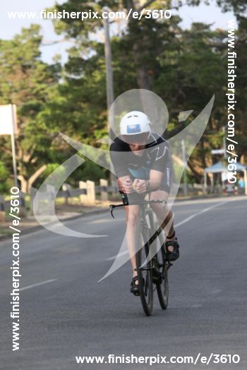 3610_027398 | Bike