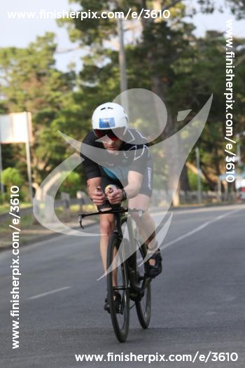 3610_027399 | Bike