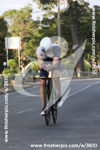 3610_027437 | Bike