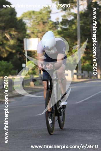 3610_027438 | Bike