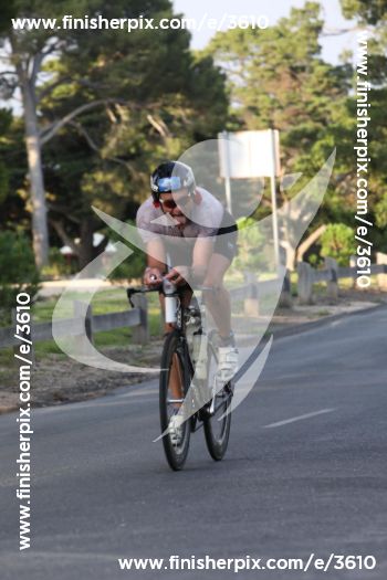 3610_027462 | Bike