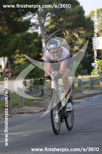 3610_027463 | Bike