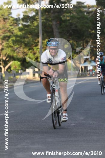 3610_027468 | Bike