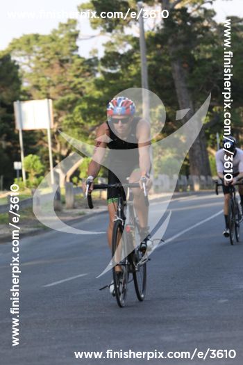 3610_027533 | Bike