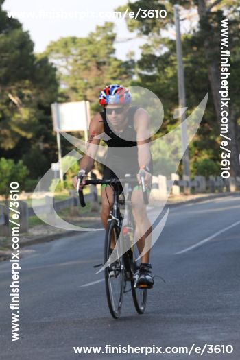 3610_027534 | Bike